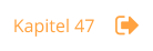 Kapitel 47