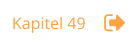 Kapitel 49