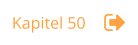 Kapitel 50