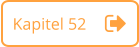 Kapitel 52