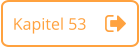 Kapitel 53
