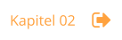 Kapitel 02