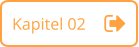 Kapitel 02