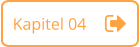 Kapitel 04