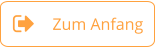 Zum Anfang