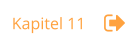 Kapitel 11