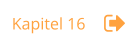 Kapitel 16