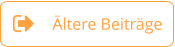 Ältere Beiträge